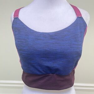 Skechers Performance Sports Bra M